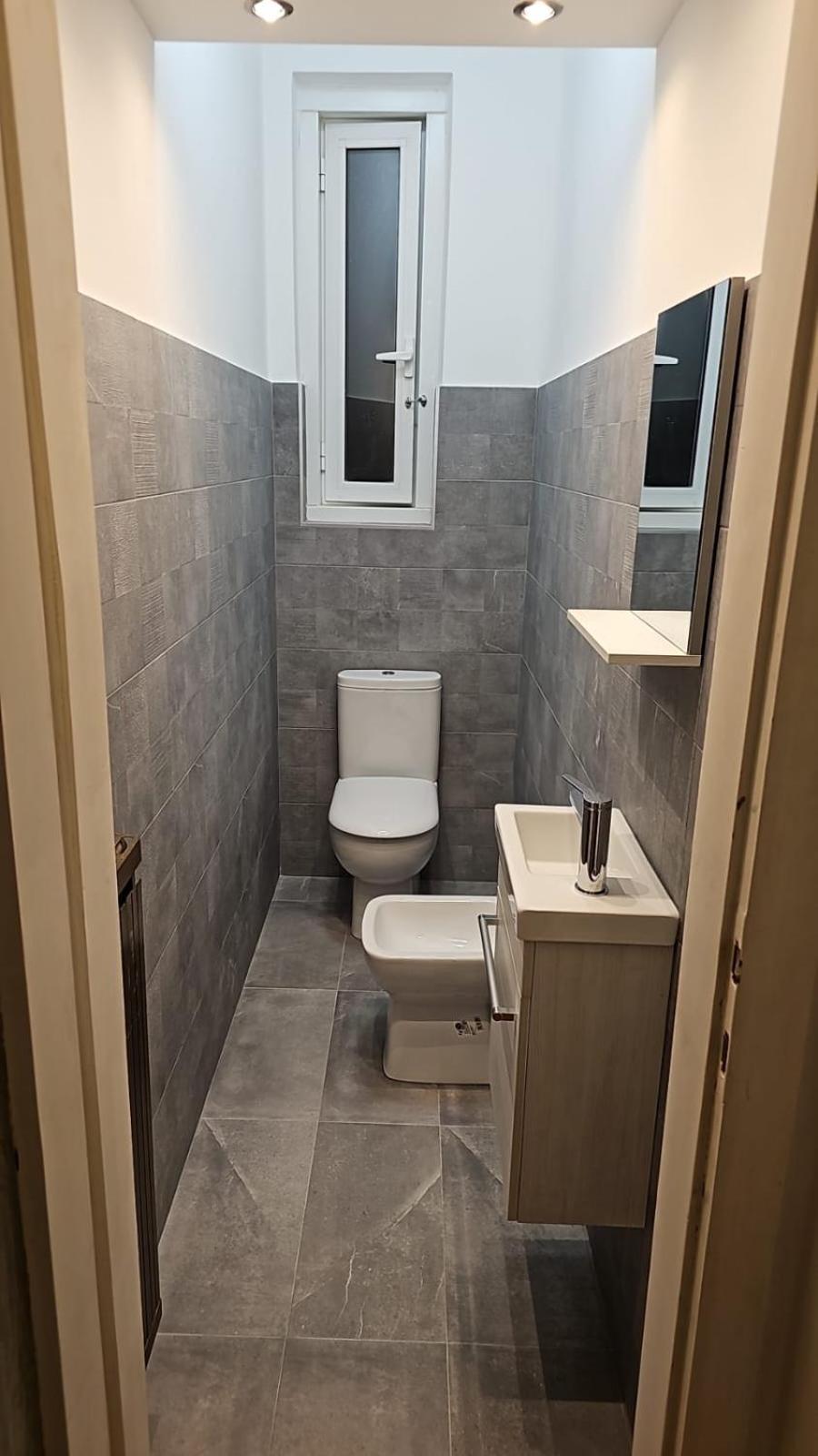 Jj'S Place Трієст Екстер'єр фото